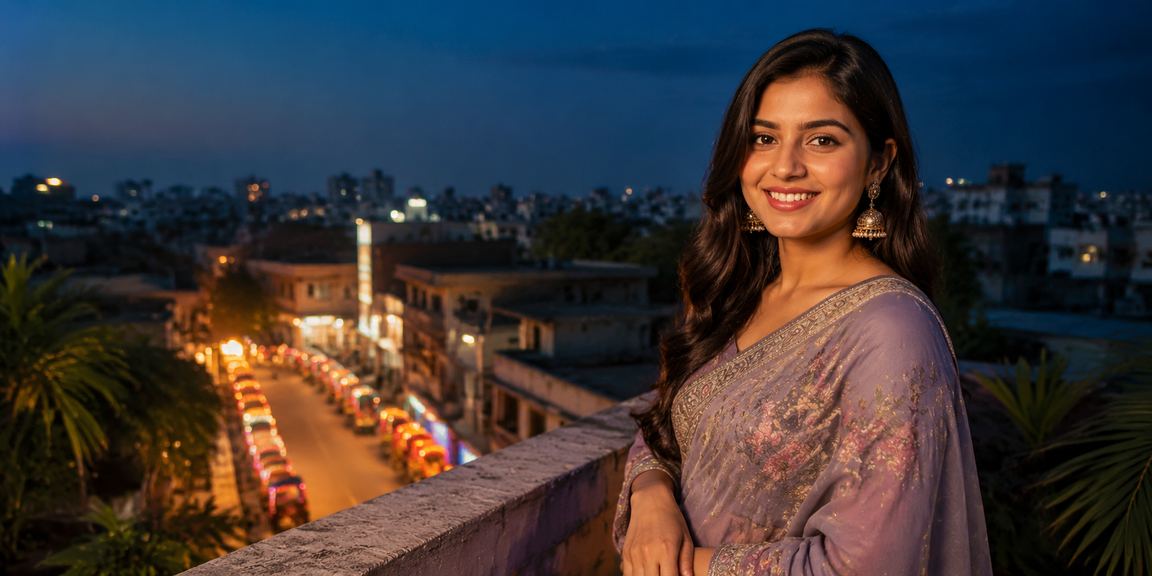 bdbajee13 যাত্রার ইতিহাস
