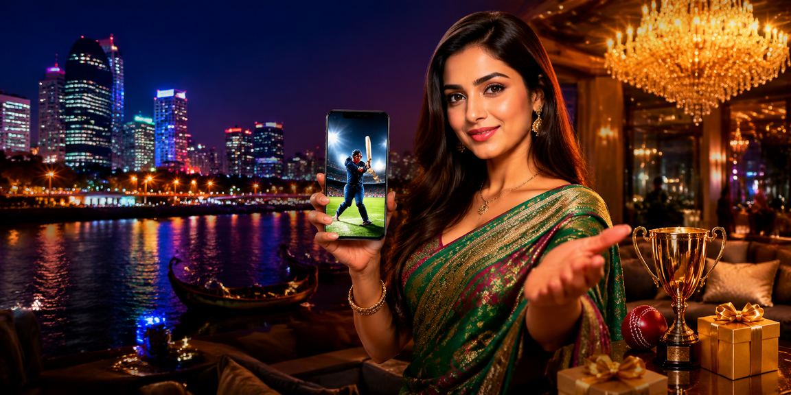 bdbajee13